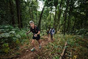 BIB: 
                            <button type="button" onclick="openModal(22553765)" class="btn btn-primary btn-sm float-right btn-popup" data-toggle="modal" data-target=".modal-high-quality">
                        <i class="fas fa-shopping-cart"></i> Add to Cart
                    </button>
                                            <button type="button" onclick="isThisMe(22553765, true)" class="btn btn-success btn-sm float-right btn-popup btn-isme hidden" data-toggle="tooltip" data-placement="bottom" title="นี่คือรูปของคุณใช่ไหม คลิกที่นี่เพื่อเอาเข้าอัลบั้ม">
                        <i class="fas fa-plus"></i> Add to album
                    </button>
                    <button type="button" onclick="isThisMe(22553765, false)" class="btn btn-warning btn-sm float-right btn-popup btn-isnotme hidden">
                        <i class="fas fa-ban"></i> Remove from album
                    </button>